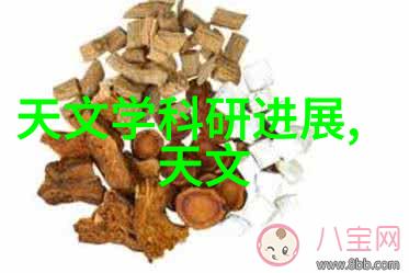 九江职业技术学院梦想工厂的启航