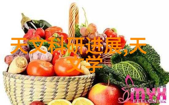 压片机设备的选择与配置专业制剂室的关键