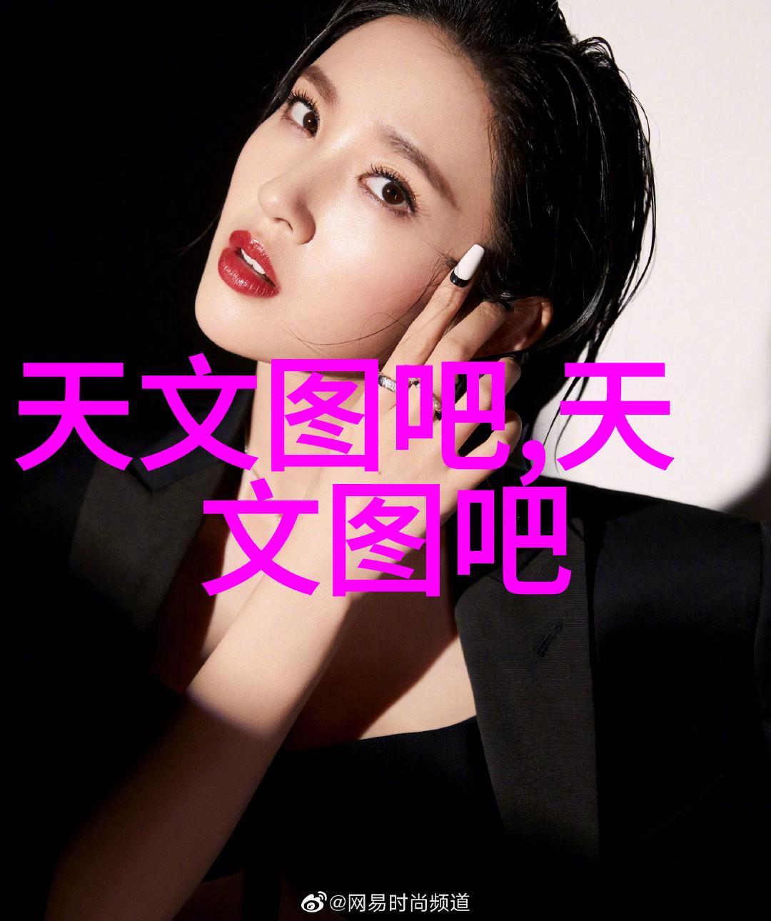 铝单板加工技术铝合金的精密切割与成型