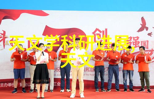 使用滚筒干燥设备可以提高生产效率吗