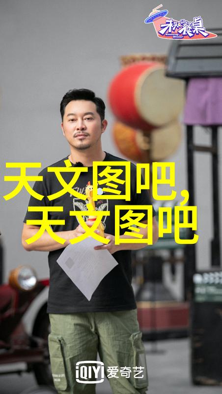 不锈钢压延刺孔板波纹填料-波纹填充的坚韧探索不锈钢压延刺孔板的耐用秘诀