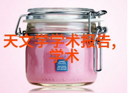 智能监控系统如何改善建筑物安全管理
