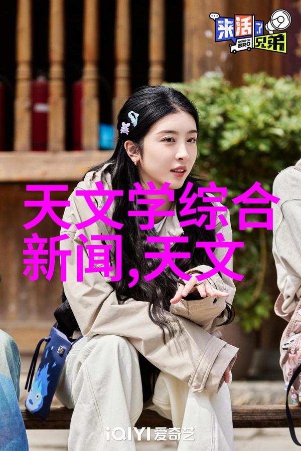金钢砂我的不屈之志
