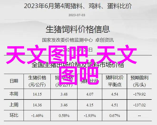水质检测笔-色谱分析揭秘水质检测笔如何确保饮用水安全