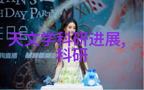 专业人士是不是必须进行定期检查以确保房屋安全性
