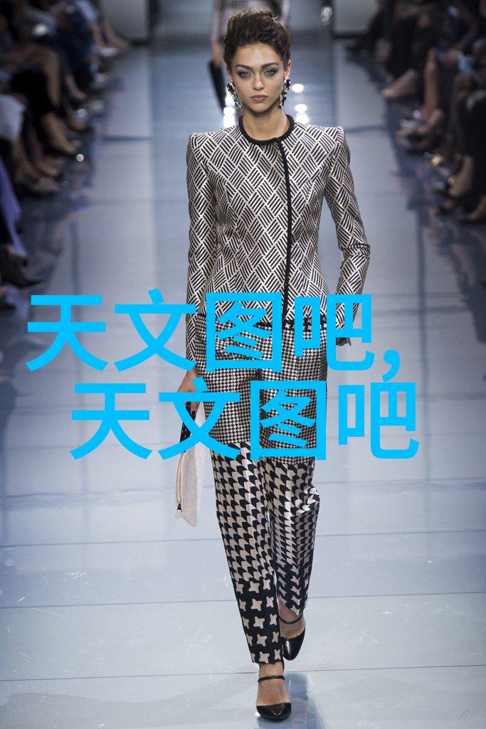 PE管材厂家专业制造高品质塑料管道解决方案