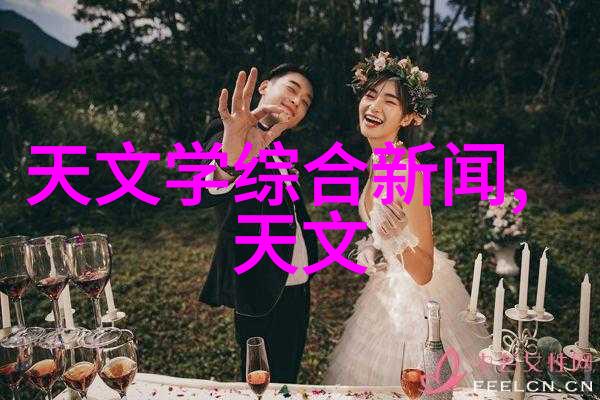 镀锌钢管价格最新行情一吨我来告诉你今日的行情如何