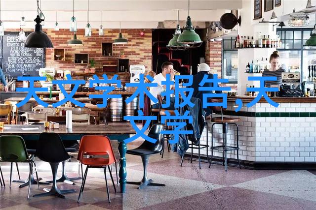 市场分析师对未来上证指数走势的看法是什么