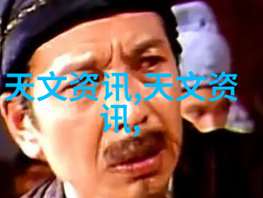 医用消毒灭菌我是怎么学到的那些让手术室干净得像新房子一样的秘诀