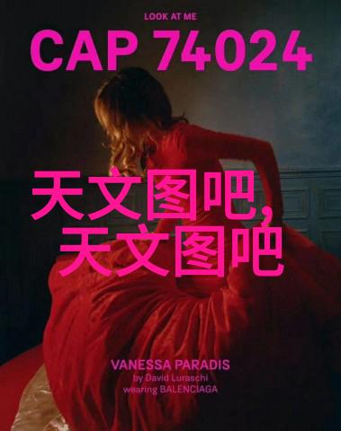 水质检测我来告诉你水质检测tds标准参数的秘密