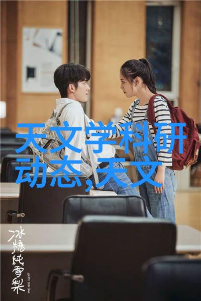 厂房除尘设备厂家我是谁我可以让你的工作场所变得干净又健康