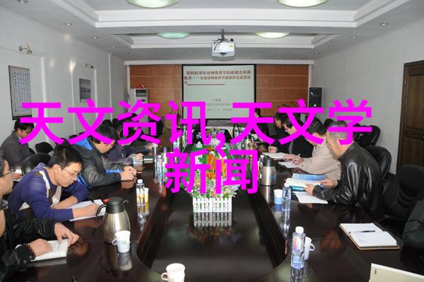 智能驾驶辅助系统安全感十足的新选择