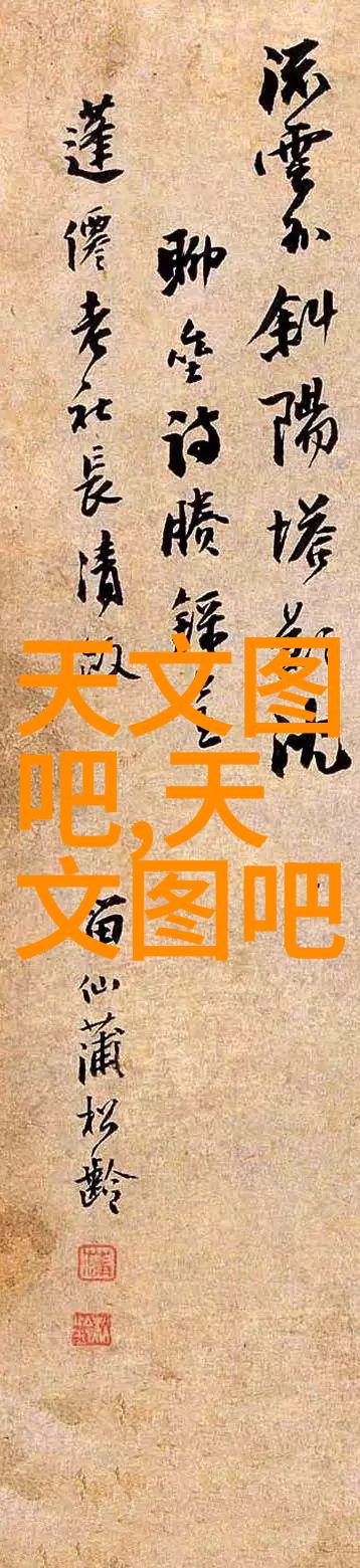 水质tds检测多少为正常我是怎么知道我的生活用水TDS值正常的