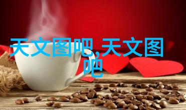 家庭水管安装技巧与注意事项