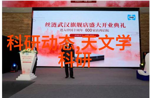 油水分离器使用指南如何正确操作并维护设备