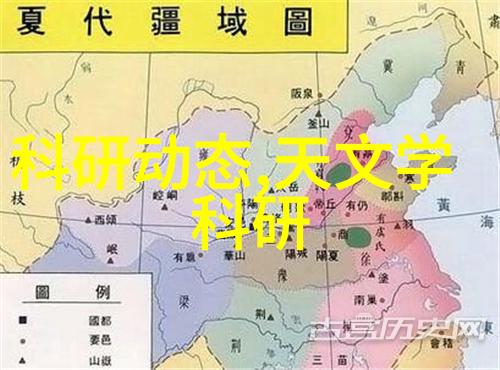机械设备-齿轮油泵的设计原理与应用概述