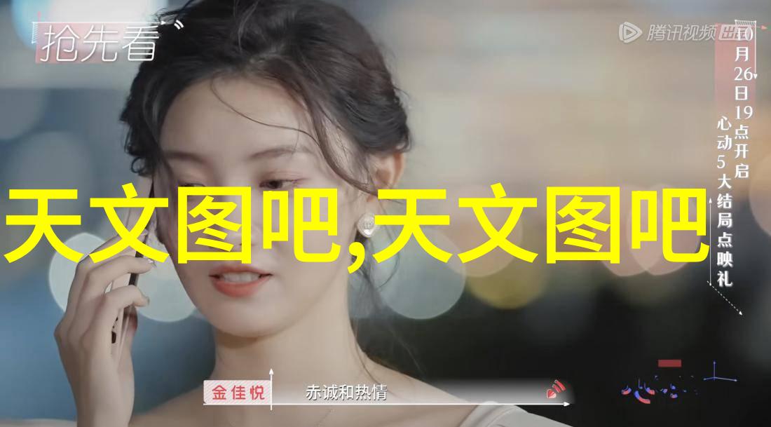 工业废水净化系统的未来创新的解决方案与实践案例