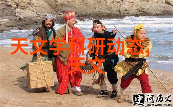 沥青搅拌设备黑色建筑的灵魂机器