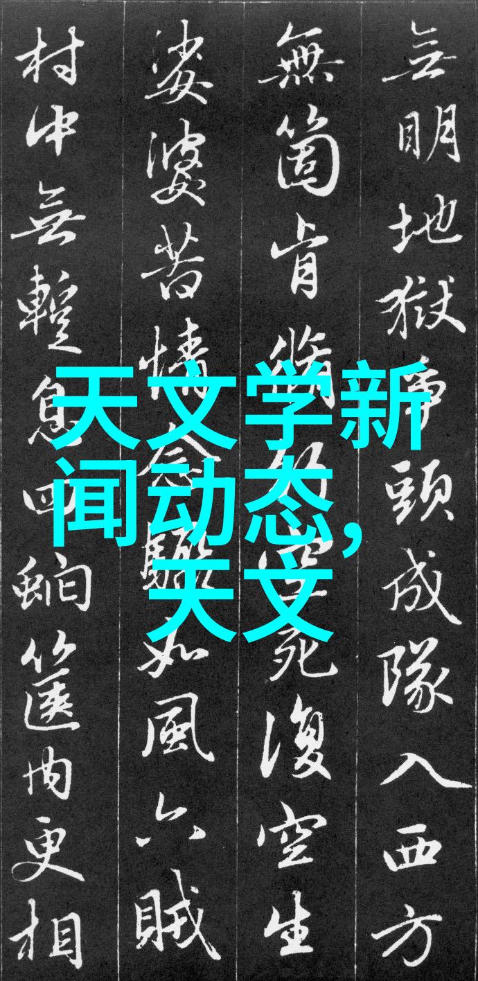小型吸泥机与大型吸尘器相比有什么优势