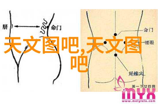 在农业领域离心脱水机用于作物干燥又有什么优势呢