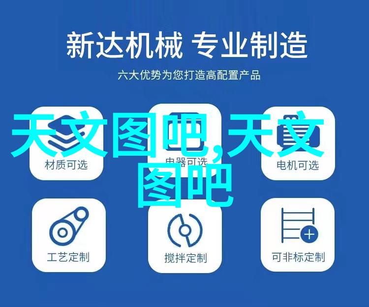 化工贮存设备安全储存的关键