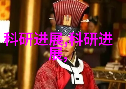 空氣净化系統設計要點提高污染物去除效率的關鍵因素分析
