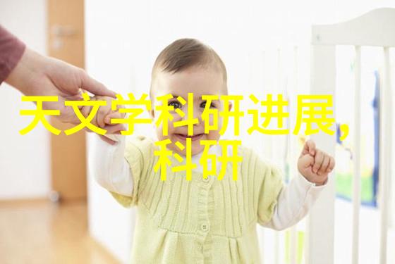 附近不锈钢护栏加工厂的发展现状与未来趋势