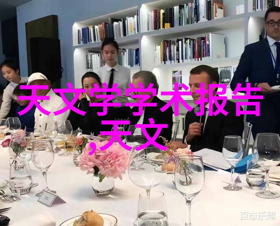 镀锌管型号规格表全系列工业用途的耐腐蚀镀层管材详细参数