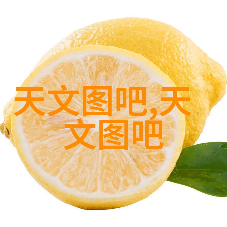 虚拟世界的穿梭者深入理解角色扮演系统(npn)的魅力与实用性