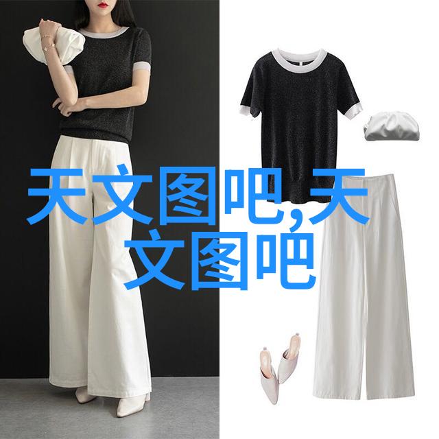 该校提供了哪些本科和研究生课程能否详细介绍一下这些课程的特点