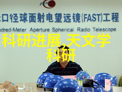 可重复制造对于提高效率和降低成本的意义有多大