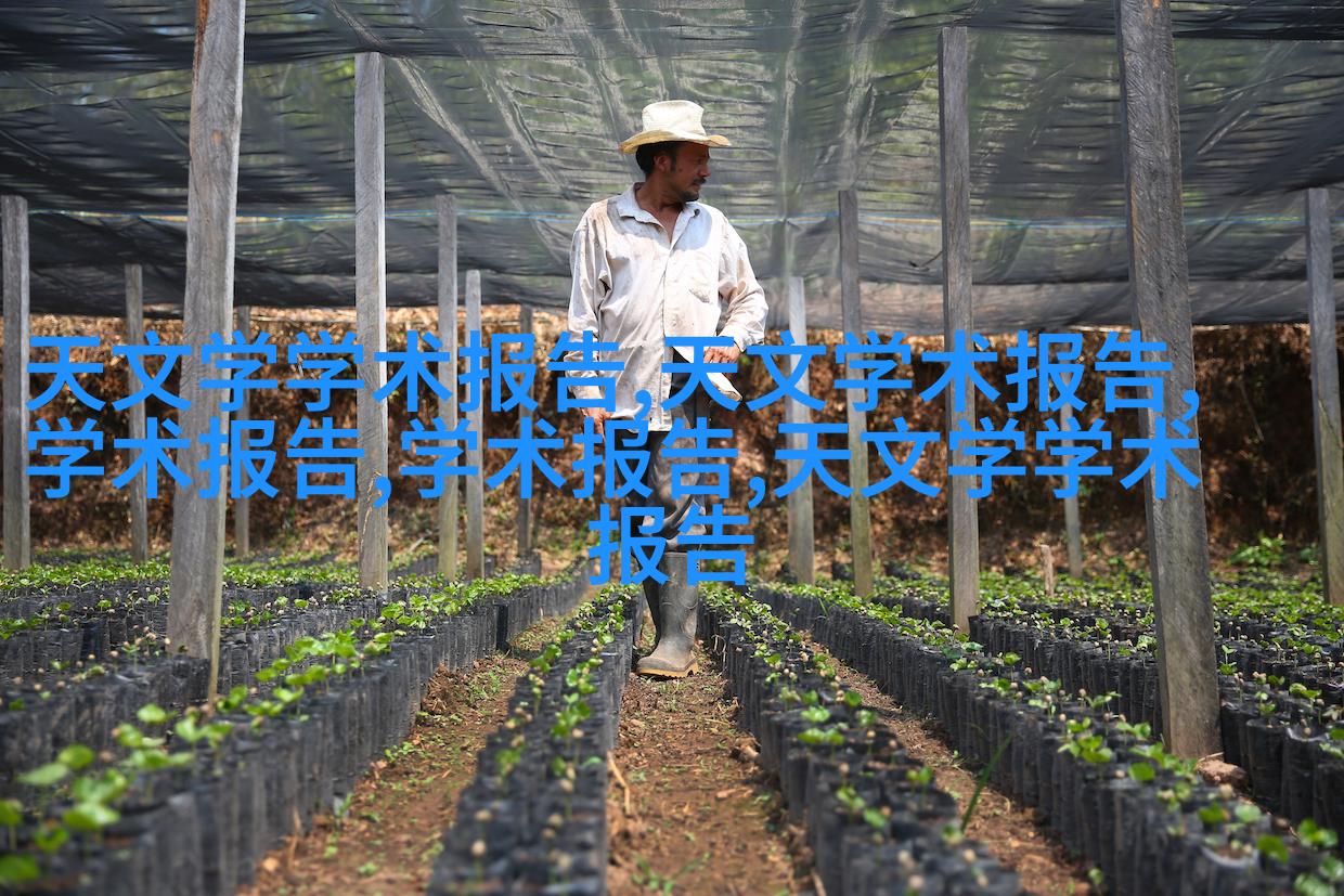LED灯条