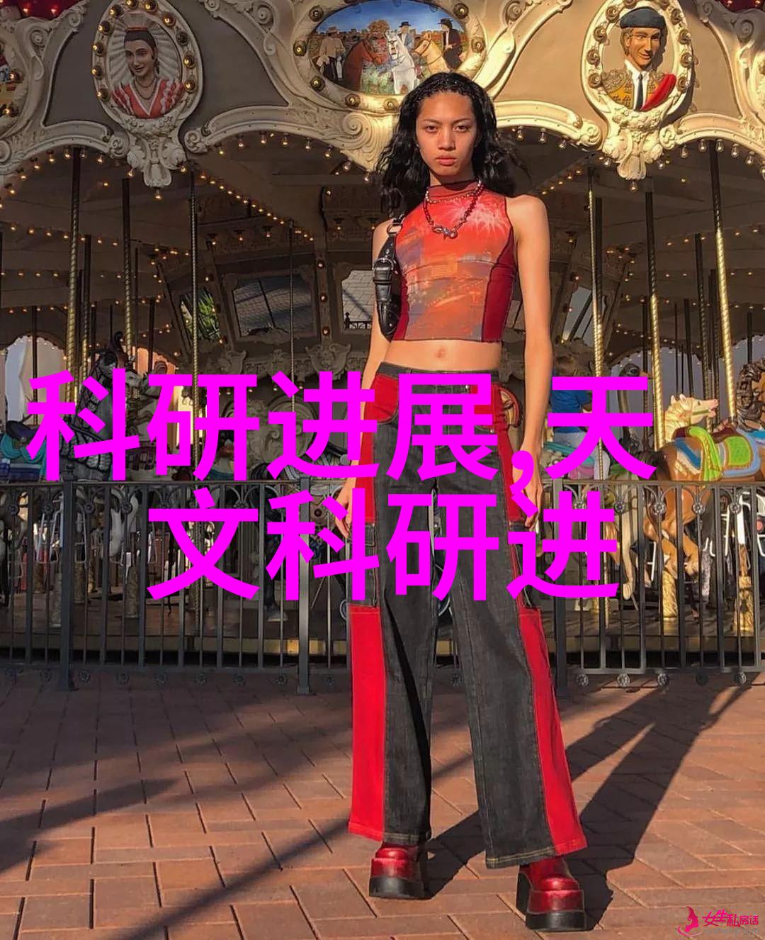 高压蒸汽灭菌锅 - 精确控制高压蒸汽灭菌锅的典型灭菌参数设置