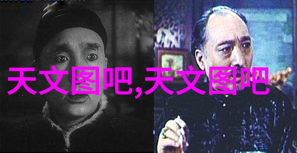 焊接革命智能工件的未来之光