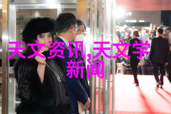 欧式卧室装修效果图我家欧式风格的梦幻卧房你一看就爱不释手