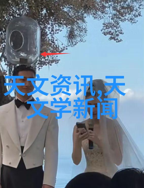 板式换热器原理探究热传递流体动力学与材料选择的完美结合