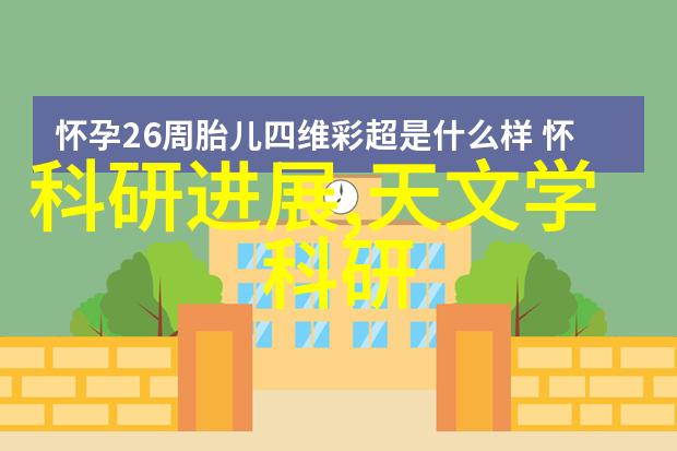 化工网洞察行业动态追踪最新化工原料价格走势