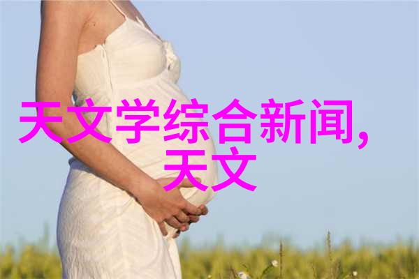 主题我来告诉你如何处理含氰废气的问题
