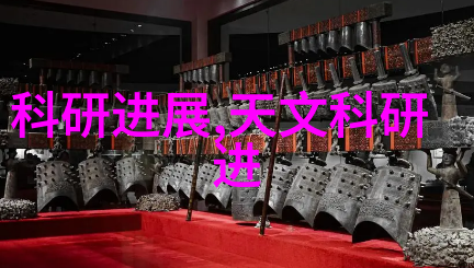 提升机厂家精益求精的制造者