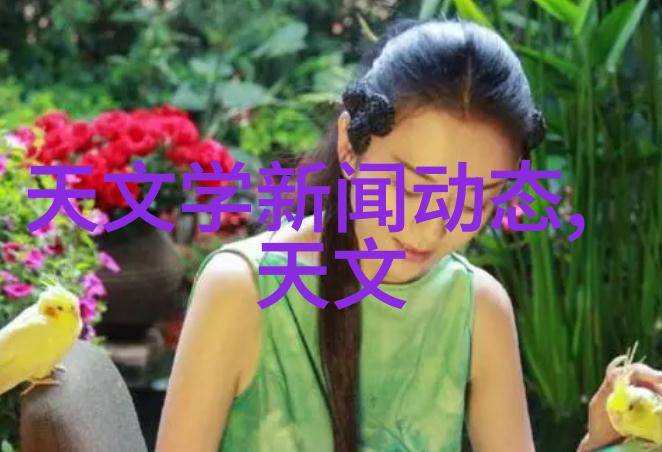 变频供水设备-高效节能的智慧选择变频供水系统在现代建筑中的应用与优点分析