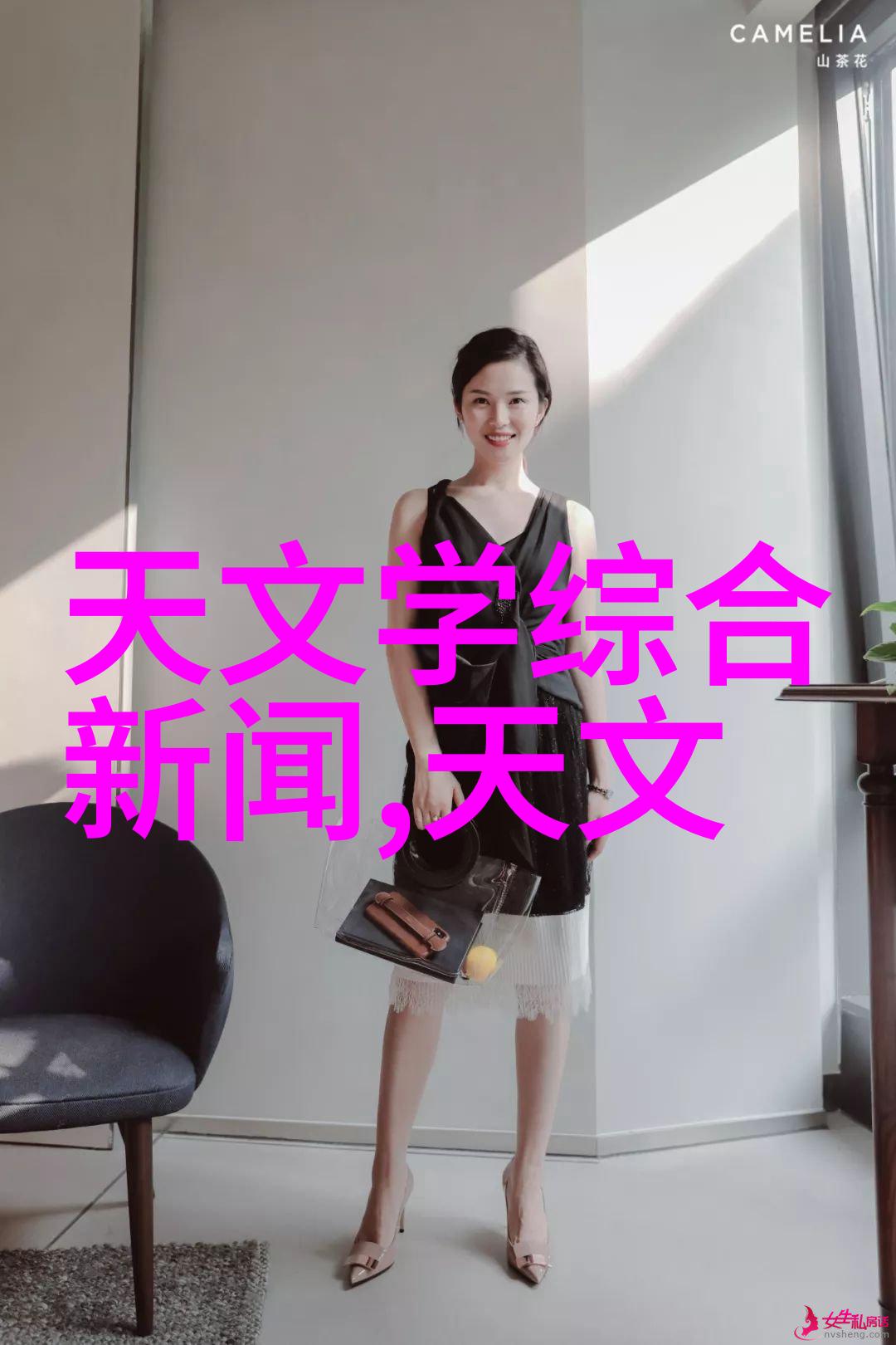 工业废水的处理方法有哪些我来告诉你处理工业废水简易到高级的解决方案