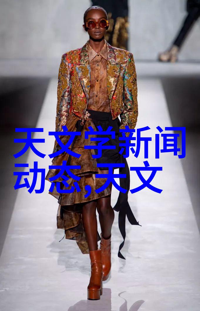 蒸汽发生器的运作机理揭秘