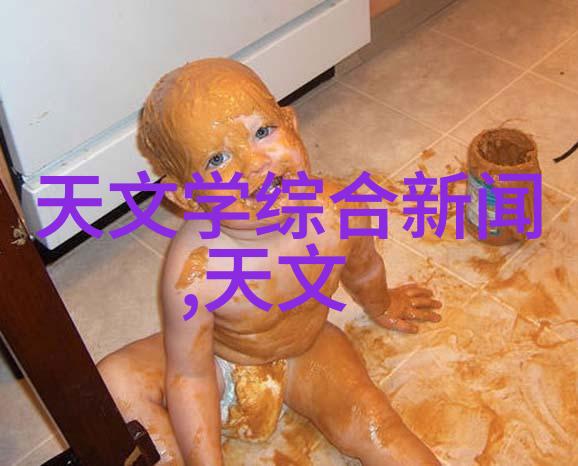 二手反应釜设备回收环保与节约的双赢之道