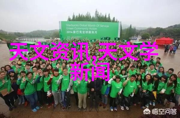 abs波纹斜板填料如何提升建筑装饰品的防水性能