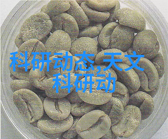 星闪技术前沿光学成像技术