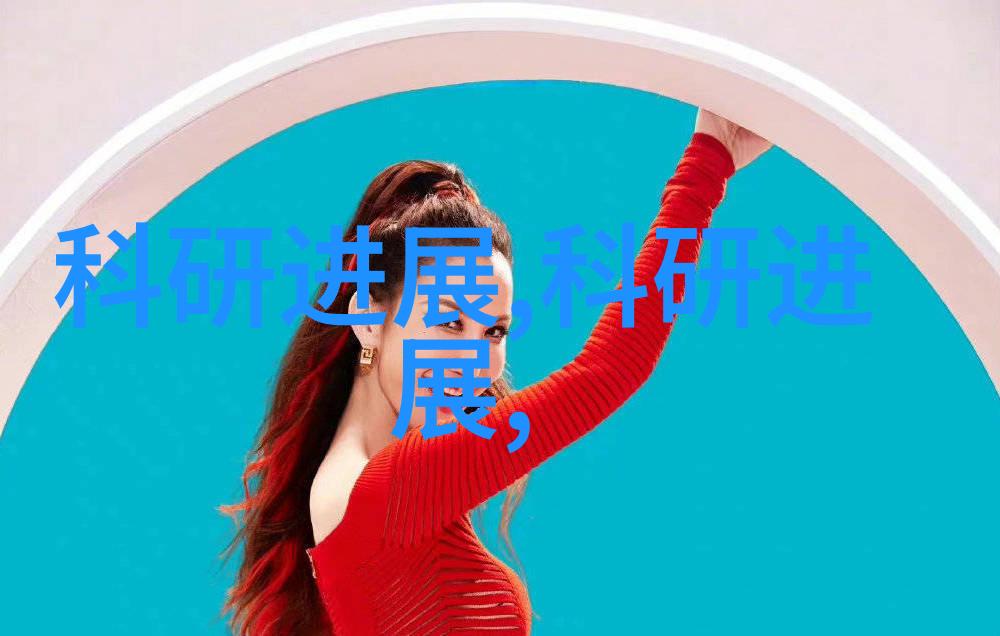 钢铁价格走势不锈一吨今日报价揭晓