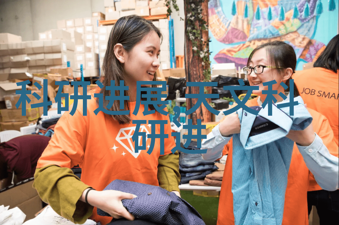 冷风中寻觅冰城的守望者