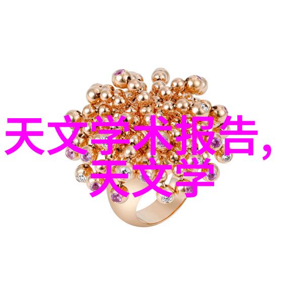 中国芯片自主之梦成真了吗
