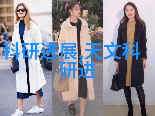 不锈钢喷头我的厨房小伙伴让水流变甜的秘密武器