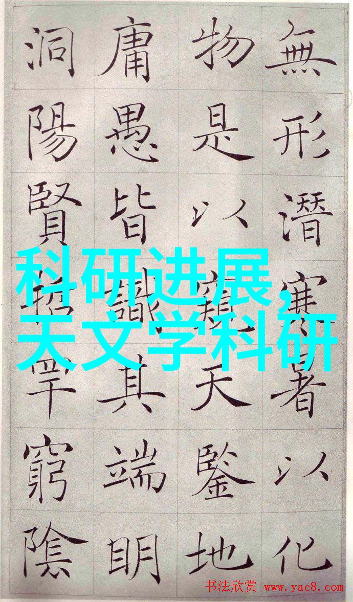 不锈钢制品图册坚固的选择精美的设计